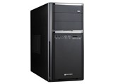MDV ADVANCE MDV-GZ7560X2-W7H-SP Windows7���ڃ��f��