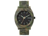 THE TIME TELLER ACETATE A327-1428