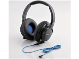 EHP-OA300BK [ubN] i摜