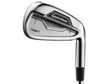 RSi 2 �A�C�A�� ���t�e�B�[ 4I [KBS C-Taper90 PLUS �t���b�N�X�FR]