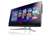 Lenovo B750 �I�t�B�X�t 57323898 ���i�摜