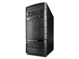 NEXTGEAR-MICRO im550SA6 Windows7���ڃ��f��