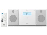価格.com - JVC NX-PB30-W [ホワイト] 価格比較