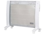 SKJ-FG100MC(W) [�z���C�g]