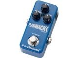 Flashback Mini Delay ���i�摜