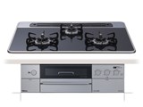 Faceis PD-800WV-75CK 12A13A [�N���A�p�[���u���b�N]