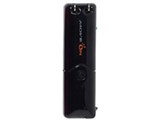 PES-2200AC [�u���b�N]
