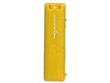 PES-2200AC [�C�G���[]