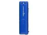PES-2200AC [�u���[]