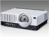 PJ WX4241 ���S3�N���f��