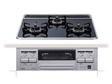 PD-N57V-60G-R LP