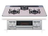 PD-N57WV-75CF-R LP [�N���A�p�[���s���N]