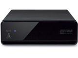 DriveStation HD-AVQ3.0U2/V ���i�摜