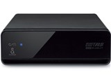 DriveStation HD-AVQ1.0U2/V i摜