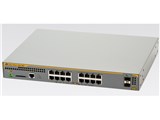 CentreCOM AT-x230-18GP-Z1(RoHS)