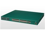 Switch-M24GPWR+ PN26249K