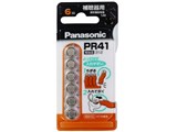 ��C�����d�r 6�p�b�N PR-41/6P ���i�摜