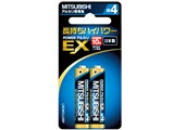 �A���J��EXJ �A���J�����d�r �P4�` 2�{�p�b�N LR03EXJ/2BP