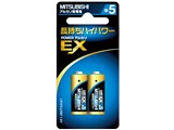 �A���J��EXJ �A���J�����d�r �P5�` 2�{�p�b�N LR1EXJ/2BP