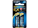 �A���J��EXJ �A���J�����d�r �P3�` 2�{�p�b�N LR6EXJ/2BP