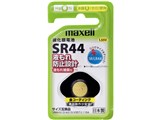 �_����d�r 1�p�b�N SR44 1BS C