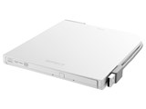 DVSM-PT58U2V-WH [zCg] i摜