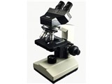MBW-1000