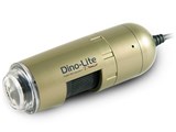Dino-Lite Premier M 500x DINOAM4113T5X
