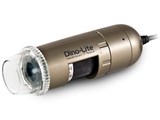 Dino-Lite Premier M Polarizer(�Ό�) DINOAM4113ZT ���i�摜