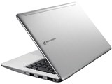 LuvBook LB-C301B-NT