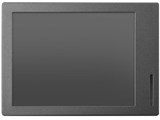 COWON M2 M2-16G-SL [16GB] i摜