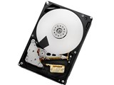 HUS726060ALE610 [6TB SATA600 7200] ���i�摜