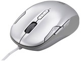 PC-SMW8-SL [�V���o�[]