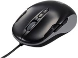 PC-SMW8-K [�u���b�N]