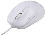 PC-SMW8-W [�z���C�g]