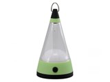 LN-M08A5-G [�O���[��]