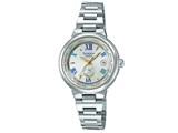 Sheen SHW-1509D-7A3JF