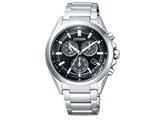 �A�e�b�T �G�R�E�h���C�u BL5530-57E