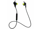 JABRA/スポーツワイヤレスイヤホン 100-96100010-40 (Sport Pulse Special Edition) (メーカー取寄) Jabra(ジャブラ)のイヤホンのおすすめ人気ランキング2025年11月