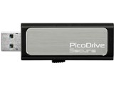 PicoDrive Secure GH-UF3SR32G [32GB] ���i�摜