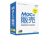 Mac�̔̔� Standard ���i�摜