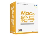 Mac�̋��^ Standard ���i�摜