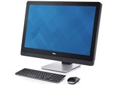 XPS 27 �v���~�A���E�^�b�`�p�l���ECore i5 4460S���ڃ��f��