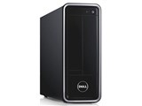 Inspiron 3647 i.com x[VbN Core i3 4160ڃf i摜