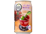 �J�N�e���J�����B �x���[�d���Ă̓~�J�N�e�� 350ml ×24�� ���i�摜