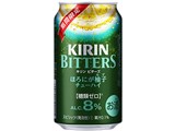 �r�^�[�Y �ق�ɂ��M�q 350ml ×24��