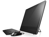 ThinkCentre E63z All-In-One 10E10001JP
