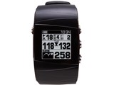ATLASPORT GOLFNAVI AGN-Watch2(K) i摜
