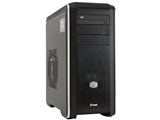 eX.computer G-GEAR neo GX7J-A63/ZE