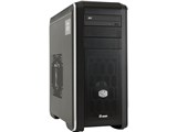 eX.computer G-GEAR neo GX7J-D63/ZE